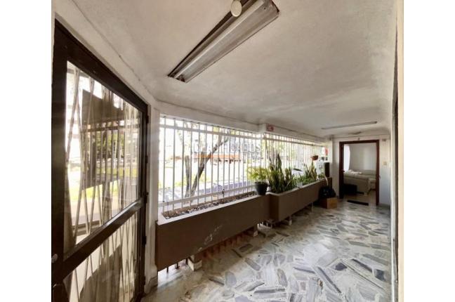 Locales y Bodegas, Venta en El Ingenio