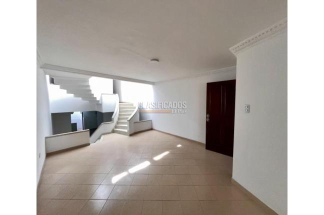 Locales y Bodegas, Venta, El Ingenio - $609.000.000