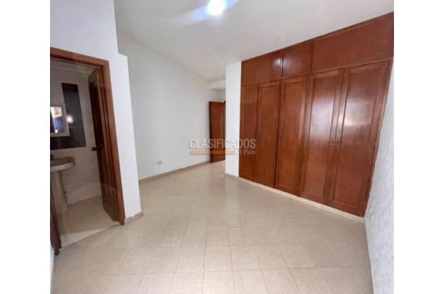 Locales y Bodegas, Venta, El Ingenio - $609.000.000