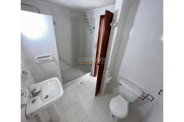 Locales y Bodegas, Venta, El Ingenio - $609.000.000