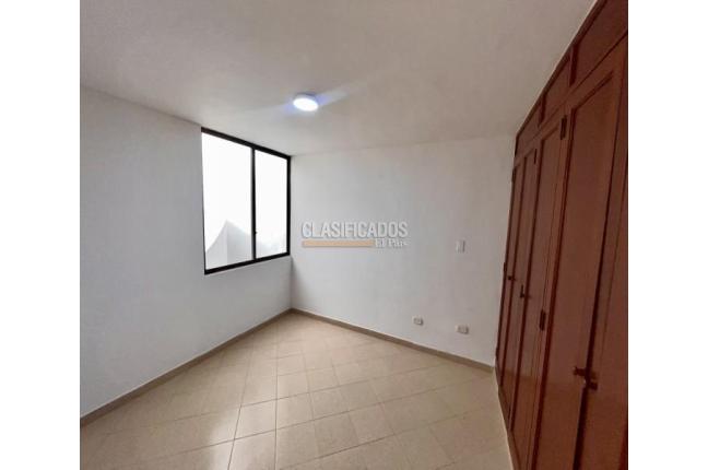 Locales y Bodegas, Venta, El Ingenio - $609.000.000