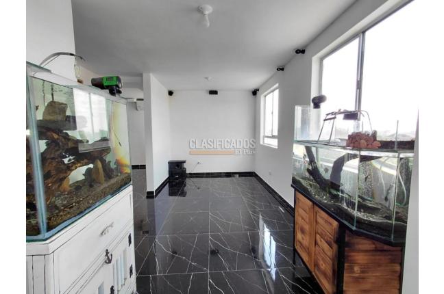 Apartamentos, Alquiler, Alfonso López - $1.200.000