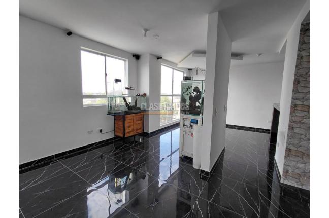 Apartamentos, Alquiler, Alfonso López - $1.200.000
