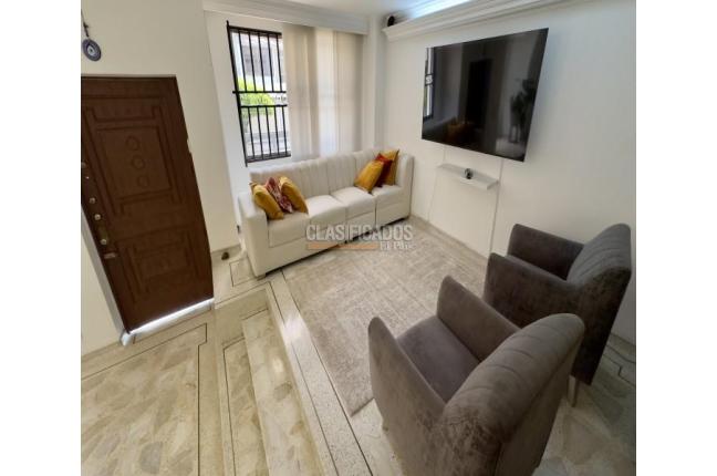 Casas, Venta, El Ingenio - $1.050.000.000
