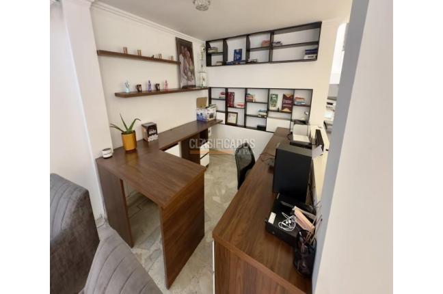 Casas, Venta, El Ingenio - $1.050.000.000