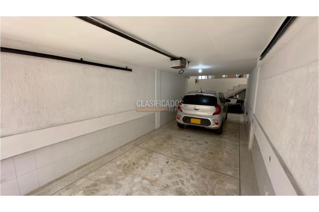 Casas, Venta, El Ingenio - $1.050.000.000
