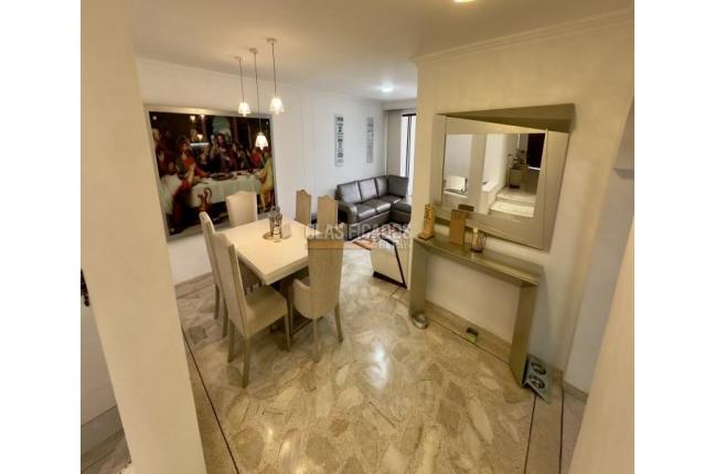 Casas, Venta, El Ingenio - $1.050.000.000