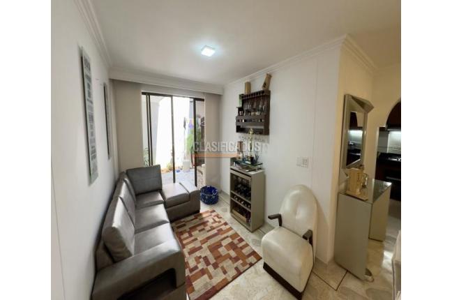 Casas, Venta, El Ingenio - $1.050.000.000