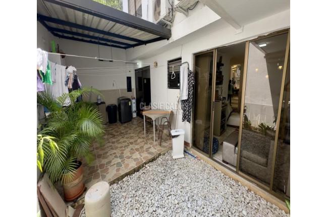 Casas, Venta, El Ingenio - $1.050.000.000