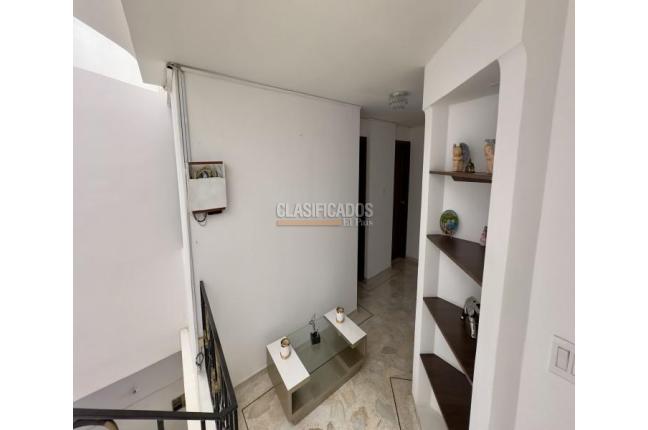 Casas, Venta, El Ingenio - $1.050.000.000