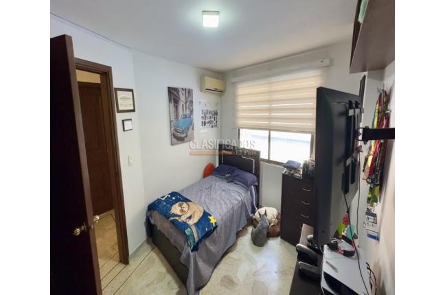 Casas, Venta, El Ingenio - $1.050.000.000