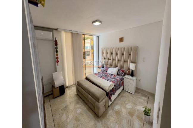 Casas, Venta, El Ingenio - $1.050.000.000