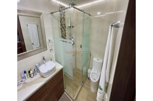 Casas, Venta, El Ingenio - $1.050.000.000