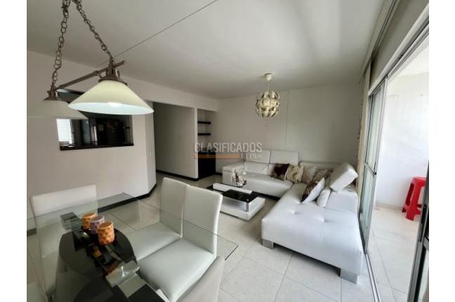 Apartamentos, Venta, Ciudad Bochalema - $355.000.000