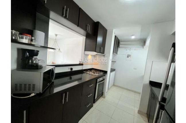 Apartamentos, Venta, Ciudad Bochalema - $355.000.000