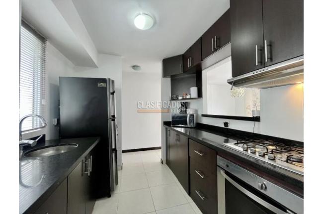 Apartamentos, Venta, Ciudad Bochalema - $355.000.000