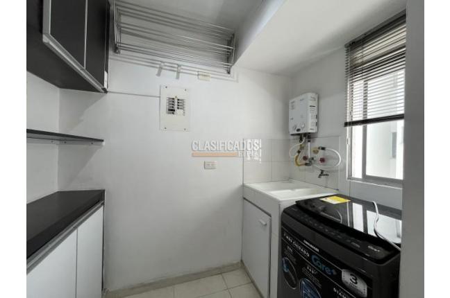 Apartamentos, Venta, Ciudad Bochalema - $355.000.000