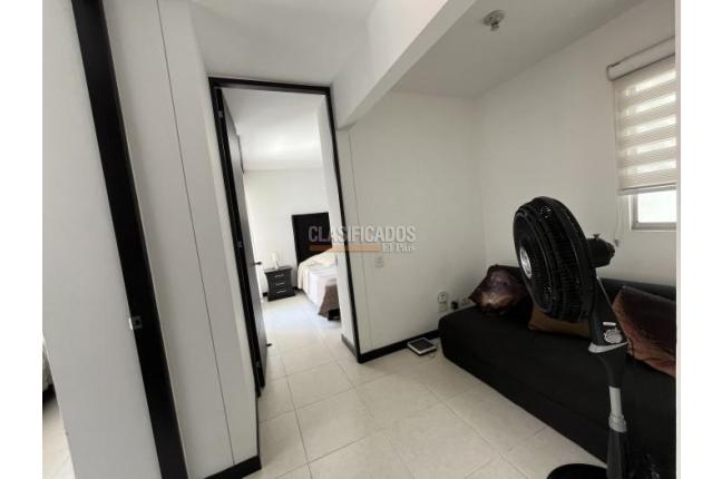 Apartamentos, Venta, Ciudad Bochalema - $355.000.000