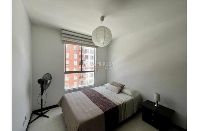 Apartamentos, Venta, Ciudad Bochalema - $355.000.000