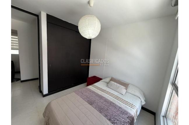 Apartamentos, Venta, Ciudad Bochalema - $355.000.000