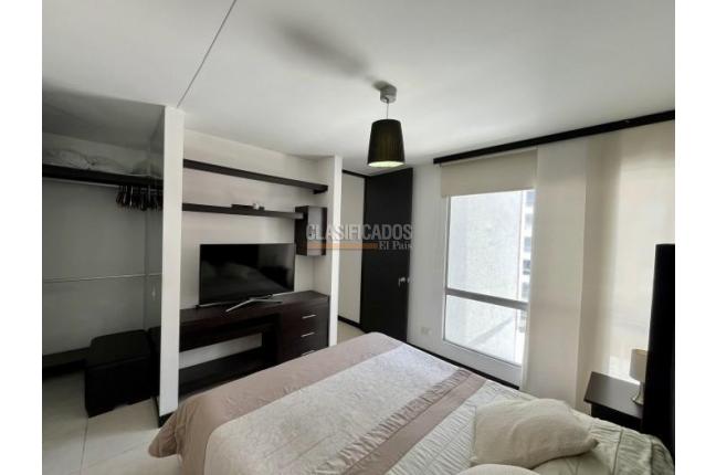 Apartamentos, Venta, Ciudad Bochalema - $355.000.000