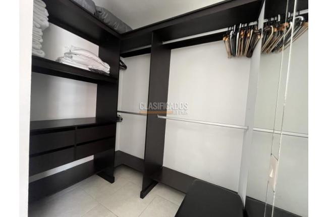 Apartamentos, Venta, Ciudad Bochalema - $355.000.000