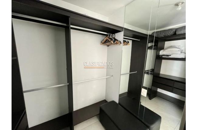 Apartamentos, Venta, Ciudad Bochalema - $355.000.000
