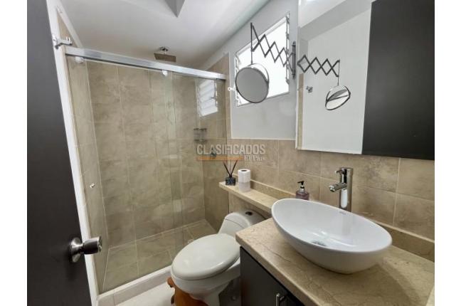 Apartamentos, Venta, Ciudad Bochalema - $355.000.000