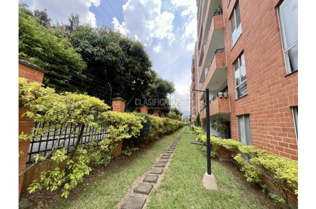 Apartamentos, Venta, Ciudad Bochalema - $355.000.000
