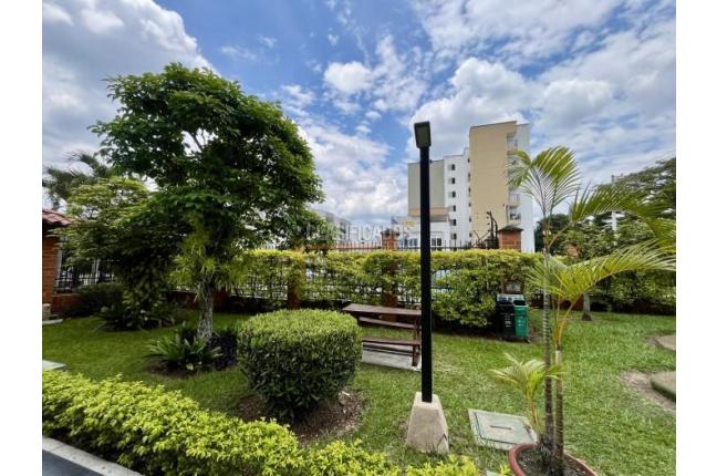Apartamentos, Venta, Ciudad Bochalema - $355.000.000