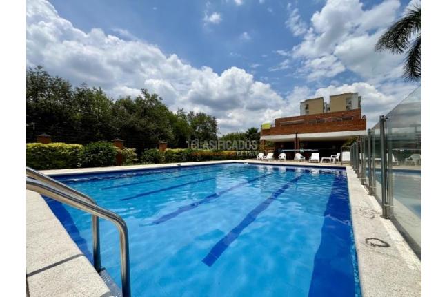 Apartamentos, Venta, Ciudad Bochalema - $355.000.000