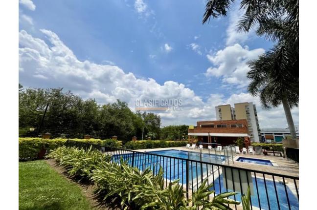 Apartamentos, Venta, Ciudad Bochalema - $355.000.000