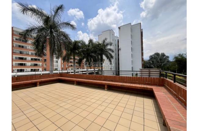 Apartamentos, Venta, Ciudad Bochalema - $355.000.000