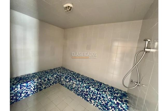 Apartamentos, Venta, Ciudad Bochalema - $355.000.000