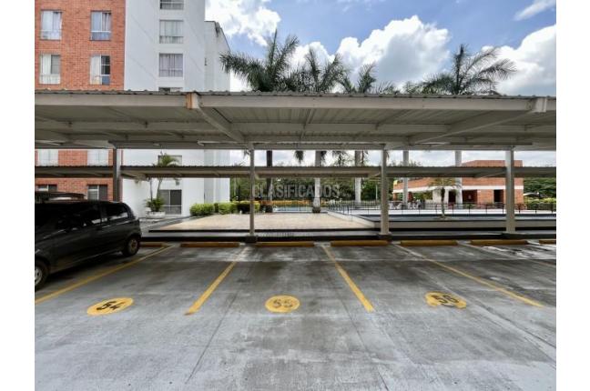 Apartamentos, Venta, Ciudad Bochalema - $355.000.000