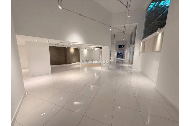 Locales y Bodegas, Alquiler, Nueva Tequendama - $28.000.000