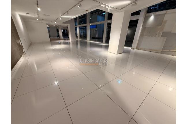 Locales y Bodegas, Alquiler, Nueva Tequendama - $28.000.000