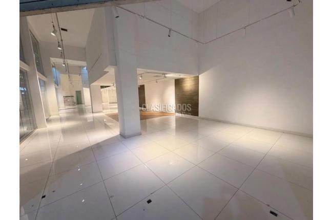 Locales y Bodegas, Alquiler, Nueva Tequendama - $28.000.000