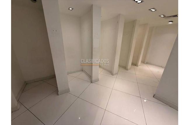 Locales y Bodegas, Alquiler, Nueva Tequendama - $28.000.000