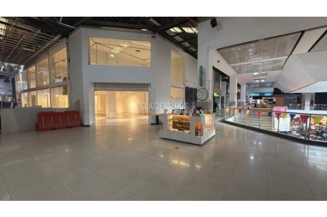 Locales y Bodegas, Alquiler, Nueva Tequendama - $28.000.000