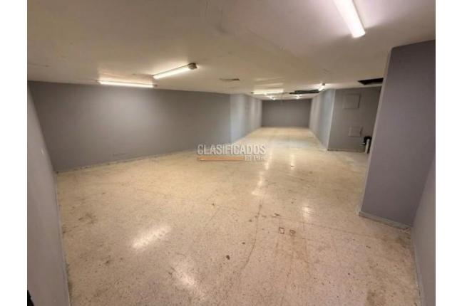 Locales y Bodegas, Alquiler, Nueva Tequendama - $28.000.000