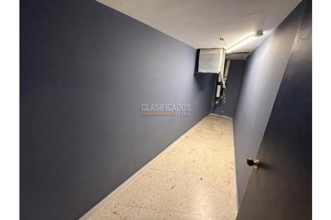 Locales y Bodegas, Alquiler, Nueva Tequendama - $28.000.000