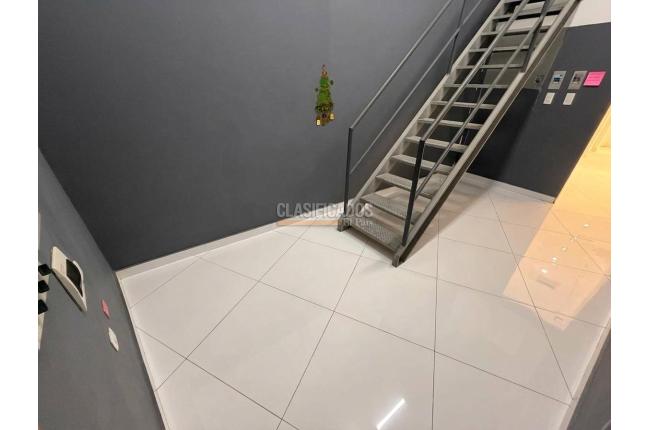 Locales y Bodegas, Alquiler, Nueva Tequendama - $28.000.000
