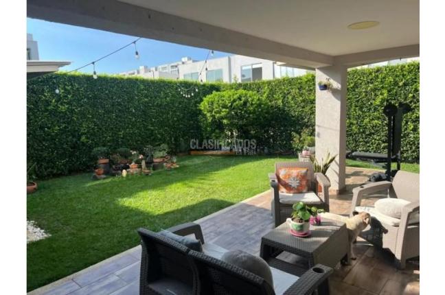 Casas, Venta, Jamundí - $800.000.000