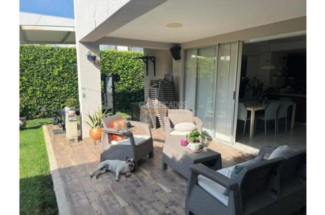 Casas, Venta, Jamundí - $800.000.000