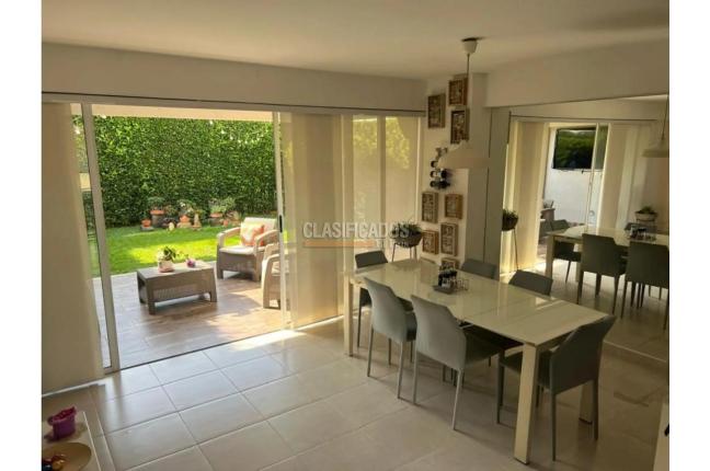 Casas, Venta, Jamundí - $800.000.000