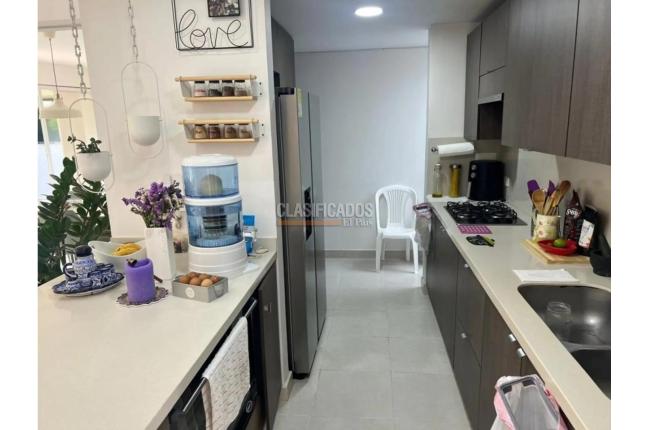 Casas, Venta, Jamundí - $800.000.000