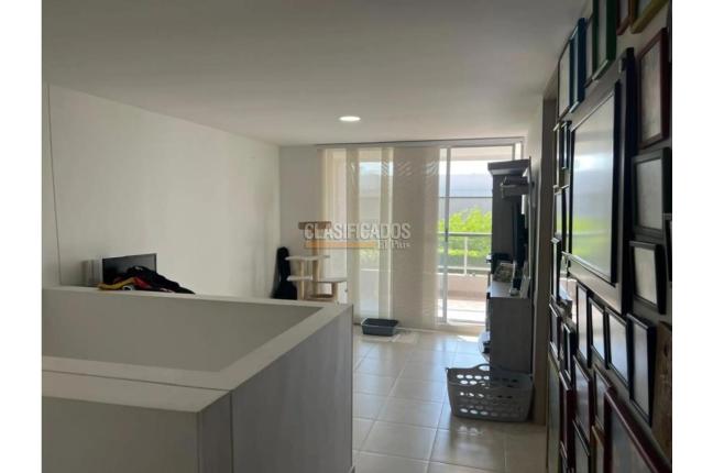 Casas, Venta, Jamundí - $800.000.000