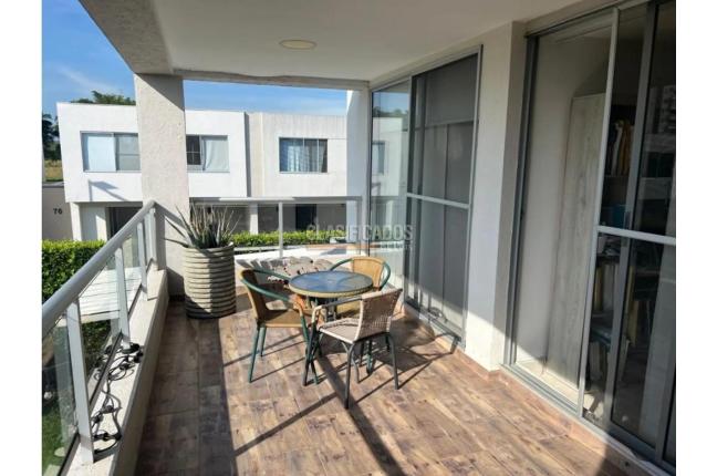 Casas, Venta, Jamundí - $800.000.000
