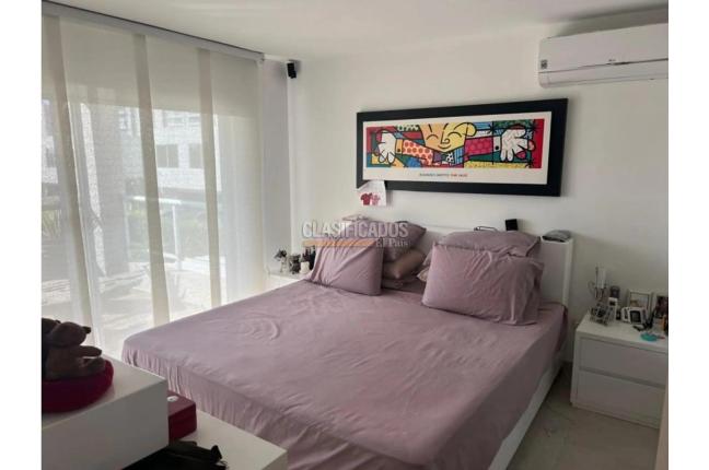 Casas, Venta, Jamundí - $800.000.000